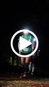 BIB:  <button type="button" onclick="openModal(27554440)" class="btn btn-primary btn-sm float-right" data-toggle="modal" data-target=".modal-high-quality">
                <i class="fa fa-download"></i> Download
                </button>